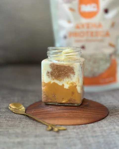 Ingredientes naturales