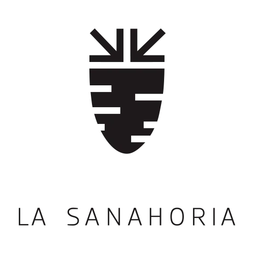 La Sanahoria