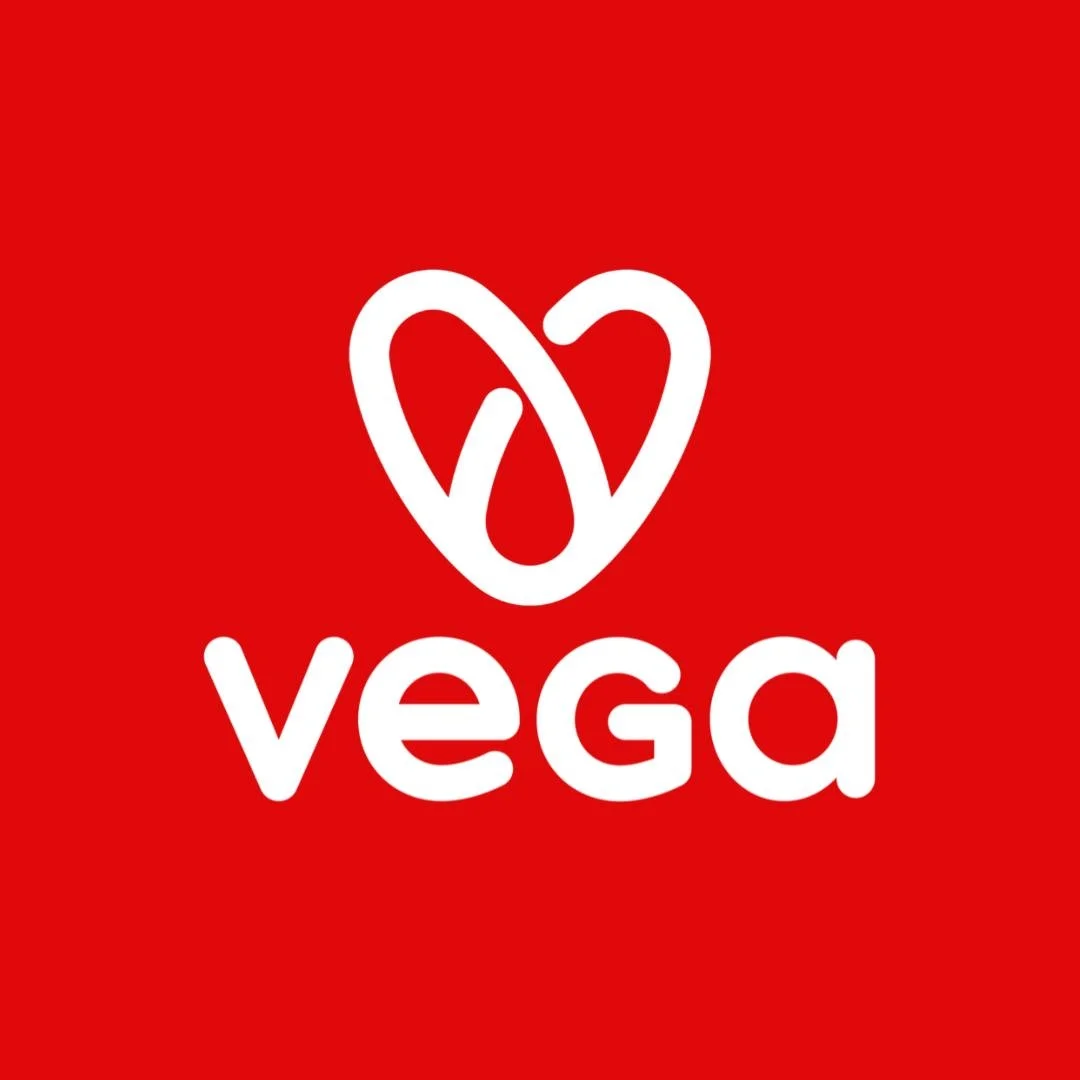 Supermercados Vega